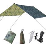 camo-trap
