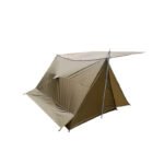 bushcraft-shelter