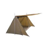bushcraft-shelter
