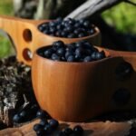 anne-nygard-7-od_KEqvh0-unsplash_3b381a2a-0f4e-44c3-9d8b-6416681e4440