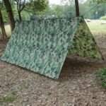 camo-trap