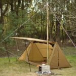 bushcraft-shelter