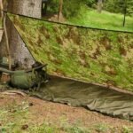 camo-trap