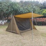 bushcraft-shelter