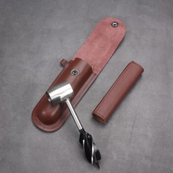 Bushcraft Auger