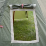 kf-H23534d99a2284fd884500bed38915c1cQ