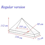 kf-S44436433bbf04132969c67d8a4f30e60k