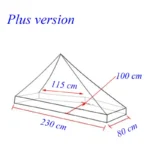 kf-S44436433bbf04132969c67d8a4f30e60k