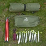 kf-H23534d99a2284fd884500bed38915c1cQ