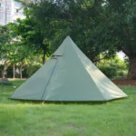 kf-H23534d99a2284fd884500bed38915c1cQ