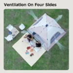 kf-S7b9be146f4004a2ead56dcaa0d99bd1fI