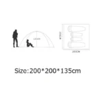 kf-S7afa0712352a4ae89a1e936faca778d2E