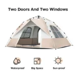 kf-S7b9be146f4004a2ead56dcaa0d99bd1fI