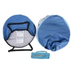 kf-H85c049bd3ada479c9e2445d822b73937Z