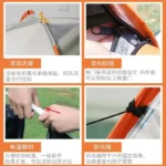 kf-Sb6b8b402270f46fb8e484ab7c45cb9b8i