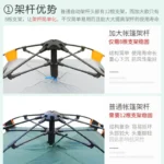 kf-S9b964fa1097c43a4887744c2753262a7K