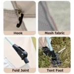 kf-S7b9be146f4004a2ead56dcaa0d99bd1fI