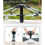 kf-S7b9be146f4004a2ead56dcaa0d99bd1fI