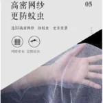 kf-Sb6b8b402270f46fb8e484ab7c45cb9b8i