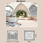 kf-S7b9be146f4004a2ead56dcaa0d99bd1fI