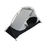 3F Piaoyun 1 Person 210x70x110 CM 3 And 4 Season No-See-Um Light Weight Inner Tent