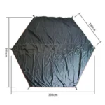 kf-S470a8f8eaaf34142bd0e7f57b500f8c0T