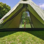 kf-S0e278faf7c294a86b0c39aa75f35309dx